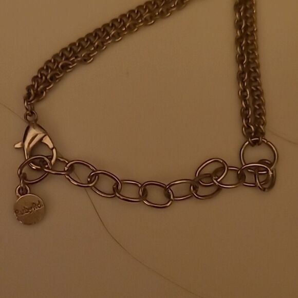 Ruby Road Necklace - Picture 5 of 5